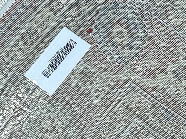Kiyan_Persian_Carpet_Rug_6x9