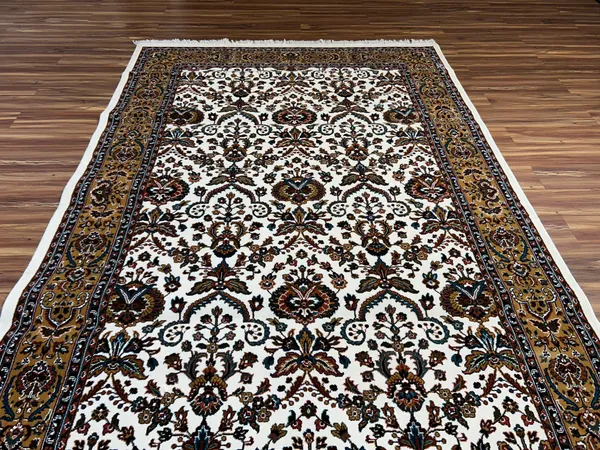 Alesha_Persian_Carpet_Rug_6x9