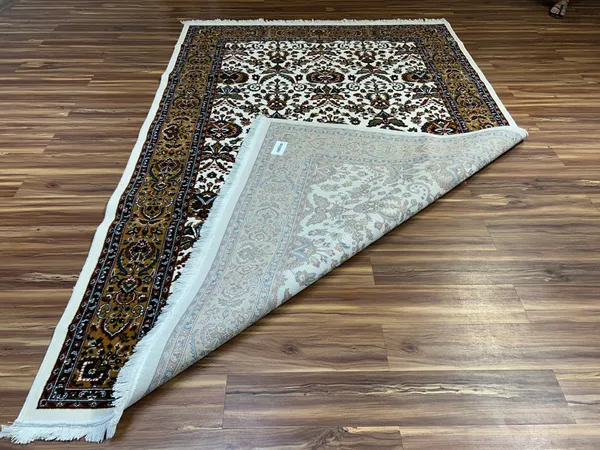 Alesha_Persian_Carpet_Rug_6x9