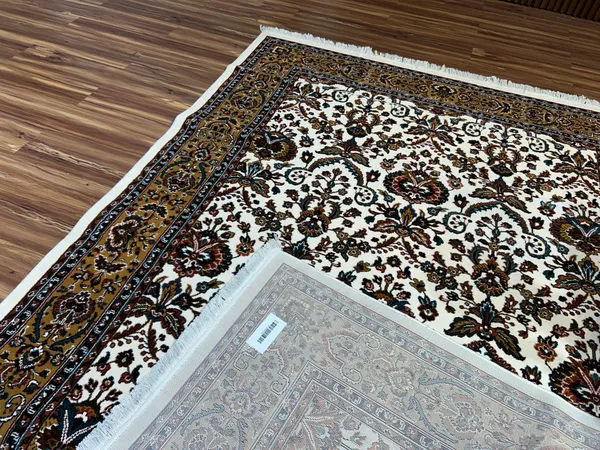 Alesha_Persian_Carpet_Rug_6x9