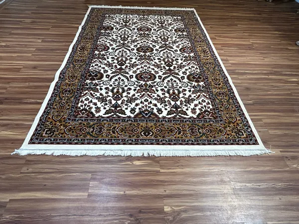 Alesha_Persian_Carpet_Rug_6x9