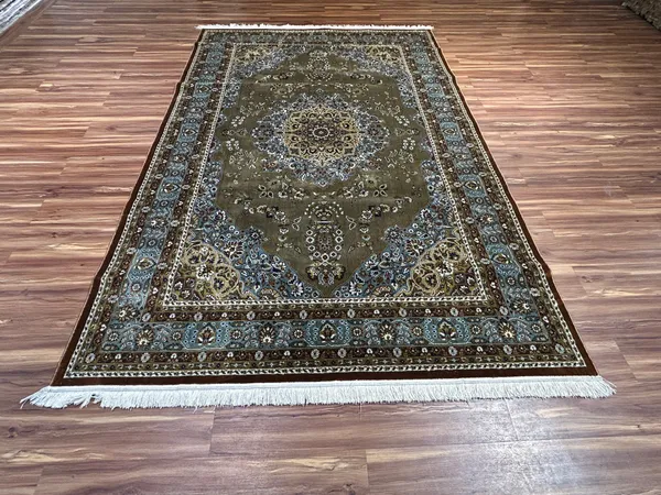 Ruhan_Persian_Carpet_Rug_6x9