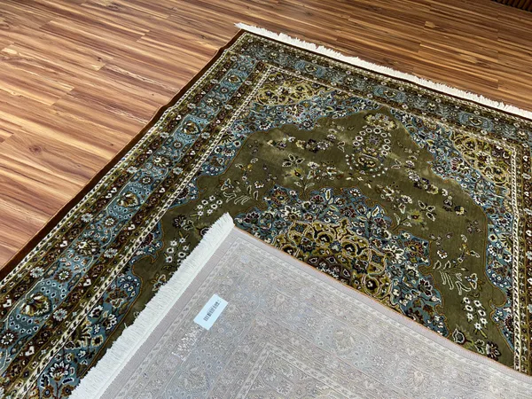 Ruhan_Persian_Carpet_Rug_6x9