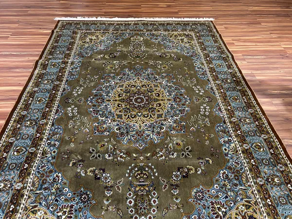 Ruhan_Persian_Carpet_Rug_6x9