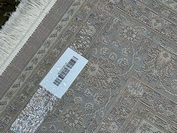 Ruhan_Persian_Carpet_Rug_6x9