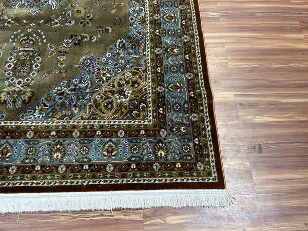 Elara_Persian_Carpet_Rug_6x9