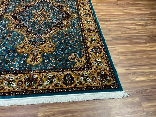 Elara_Persian_Carpet_Rug_6x9