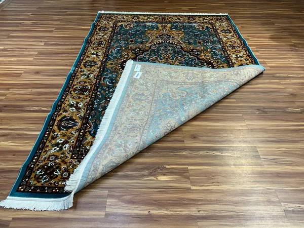 Elara_Persian_Carpet_Rug_6x9