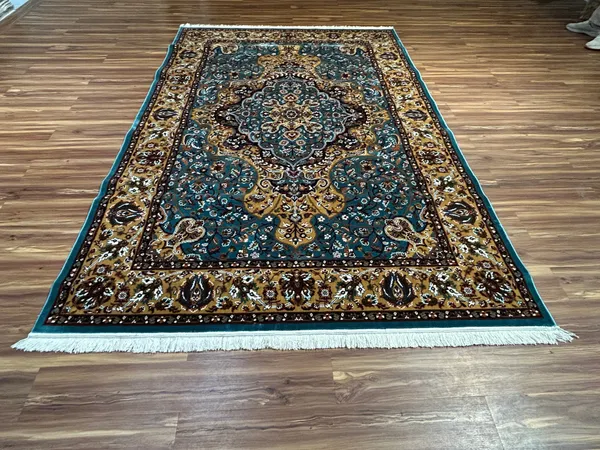 Elara_Persian_Carpet_Rug_6x9