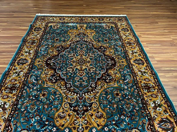 Elara_Persian_Carpet_Rug_6x9