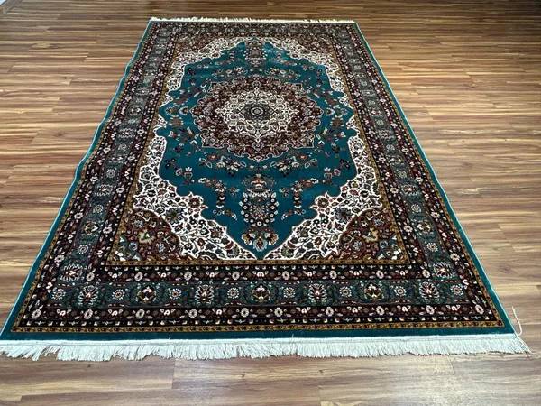 Safir_Persian_Carpet_Rug_6x9