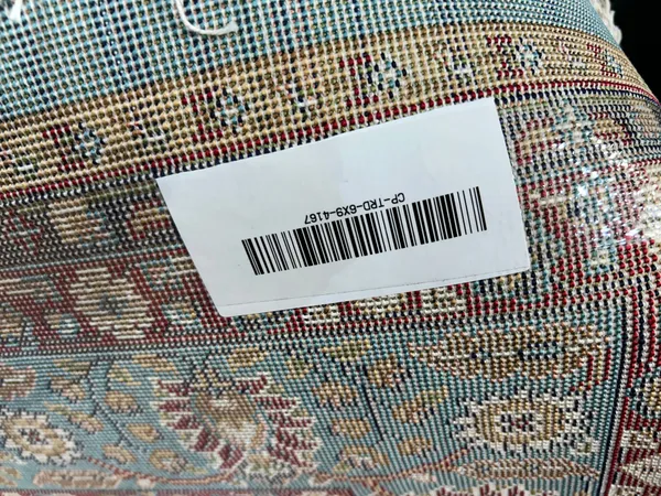 Safir_Persian_Carpet_Rug_6x9