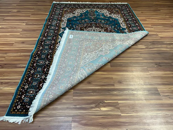 Safir_Persian_Carpet_Rug_6x9