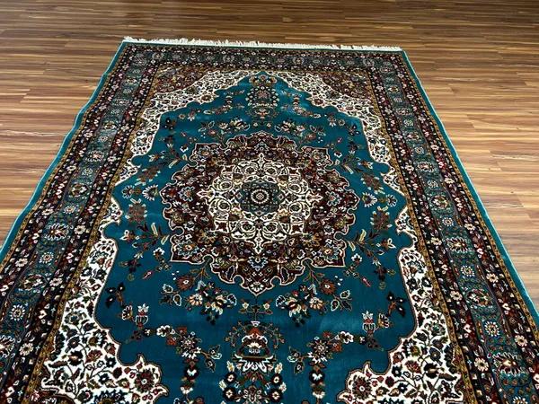 Safir_Persian_Carpet_Rug_6x9