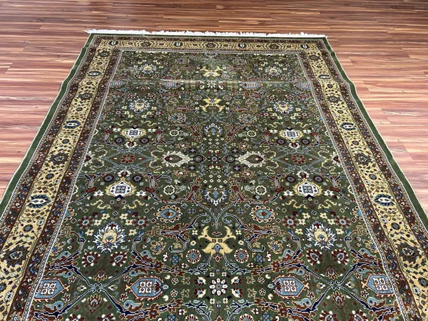 Zayna_Persian_Carpet_Rug_6x9