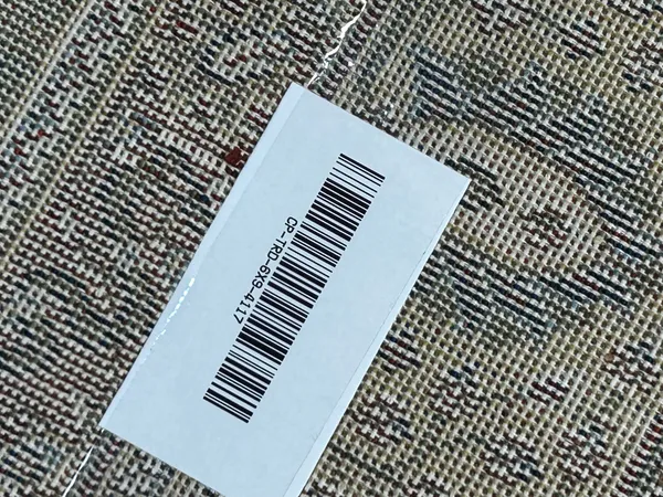 Zayna_Persian_Carpet_Rug_6x9