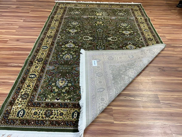 Zayna_Persian_Carpet_Rug_6x9