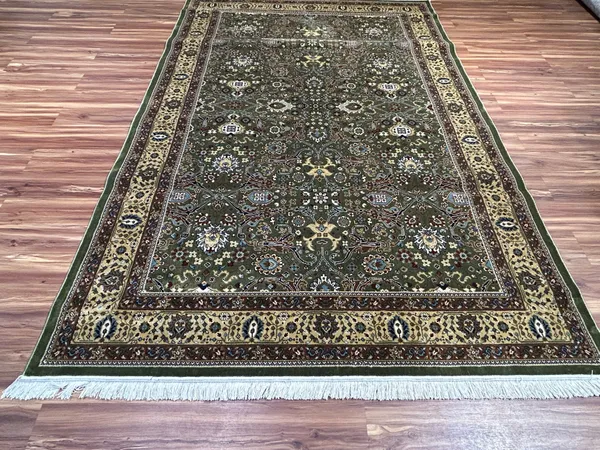 Zayna_Persian_Carpet_Rug_6x9