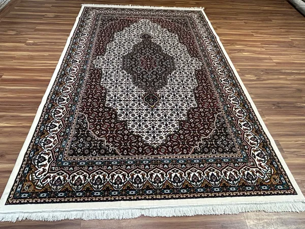 Irfan_Persian_Carpet_Rug_6x9