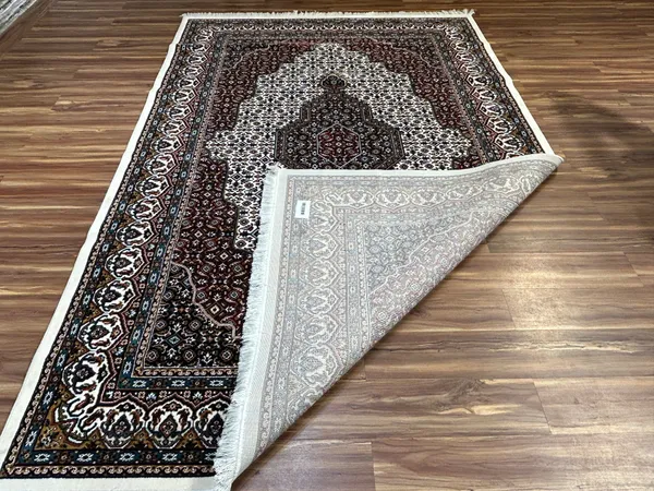 Irfan_Persian_Carpet_Rug_6x9