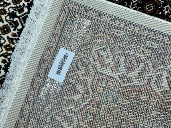 Irfan_Persian_Carpet_Rug_6x9