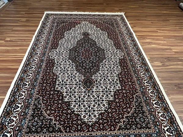 Irfan_Persian_Carpet_Rug_6x9
