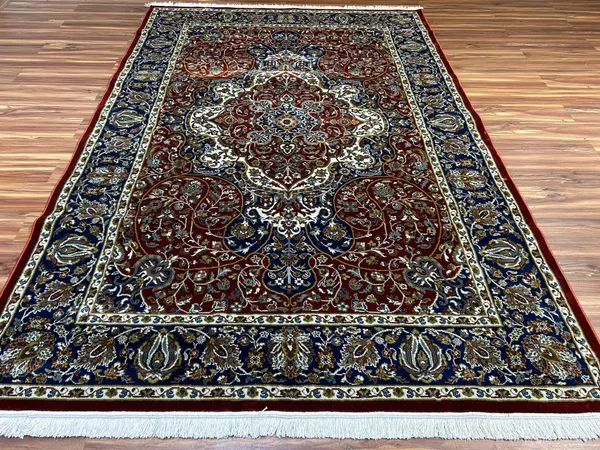 Tarin_Persian_Carpet_Rug_6x9