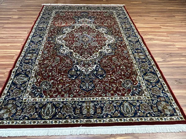 Tarin_Persian_Carpet_Rug_6x9