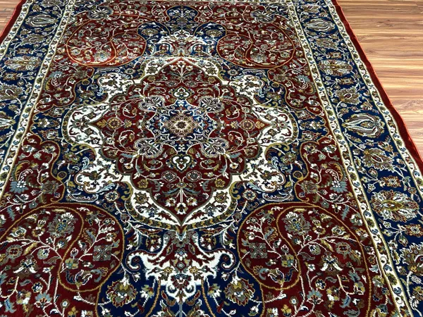 Tarin_Persian_Carpet_Rug_6x9