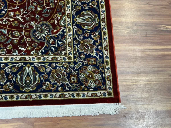 Tarin_Persian_Carpet_Rug_6x9