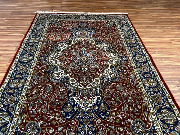 Tarin_Persian_Carpet_Rug_6x9