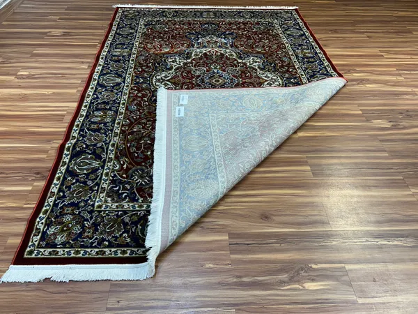 Tarin_Persian_Carpet_Rug_6x9