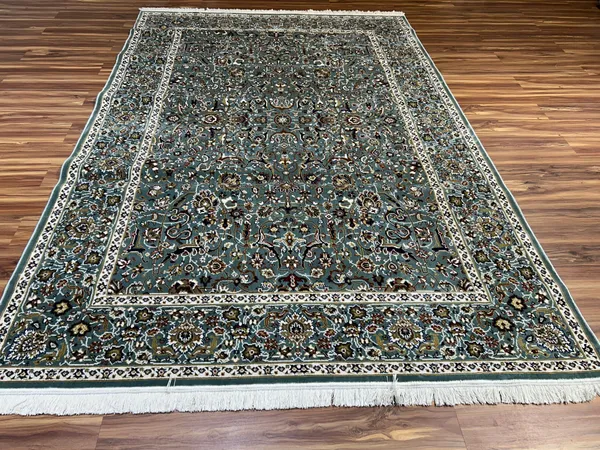 Ayman_Persian_Carpet_Rug_6x9