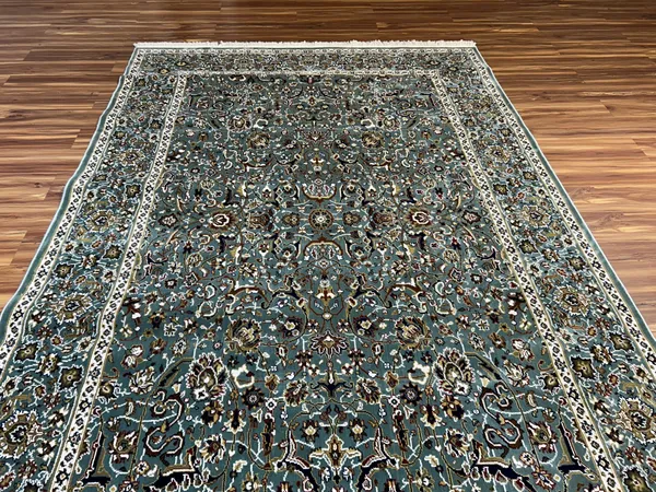Ayman_Persian_Carpet_Rug_6x9
