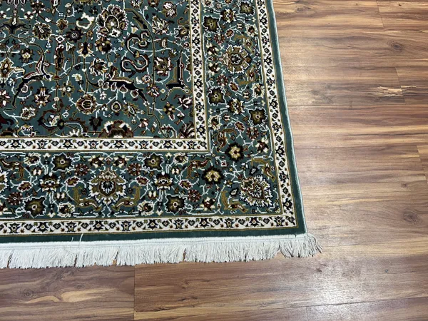 Ayman_Persian_Carpet_Rug_6x9