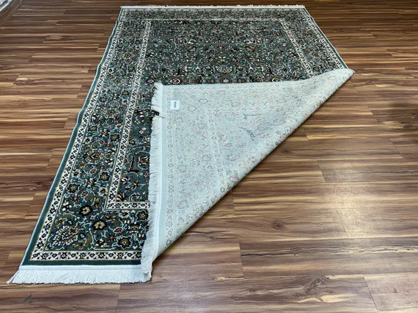 Ayman_Persian_Carpet_Rug_6x9
