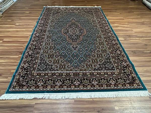 Vanya_Persian_Carpet_Rug_6x9