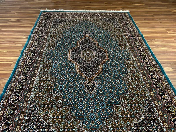 Vanya_Persian_Carpet_Rug_6x9