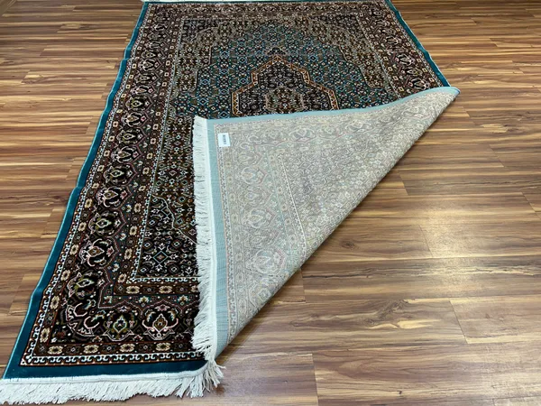Vanya_Persian_Carpet_Rug_6x9