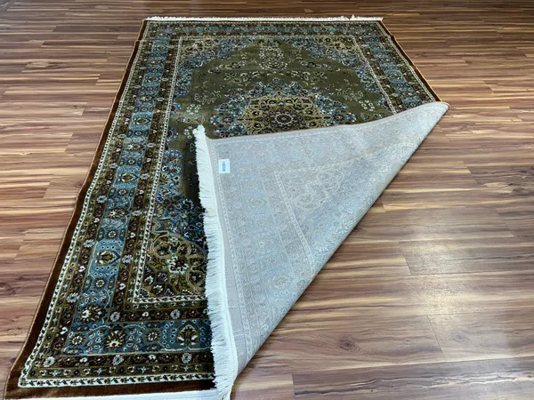 Liyana_Persian_Carpet_Rug_6x9