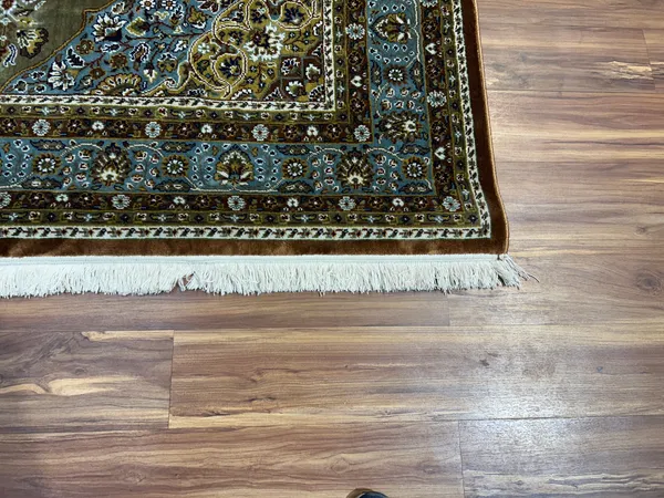 Liyana_Persian_Carpet_Rug_6x9