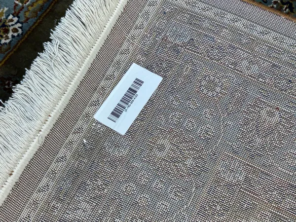 Liyana_Persian_Carpet_Rug_6x9