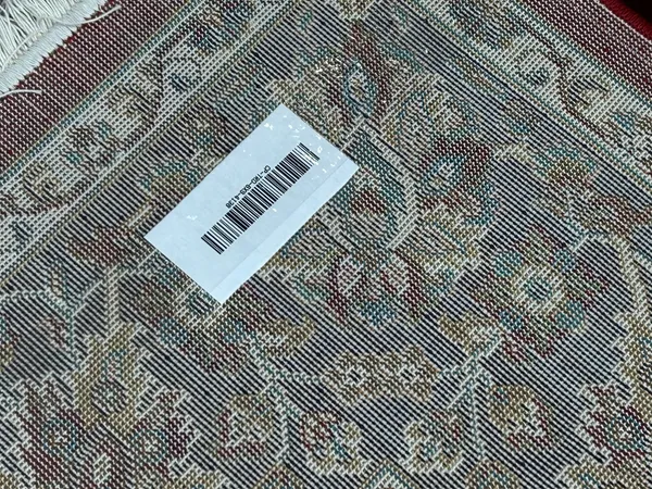 Faris_Persian_Carpet_Rug_6x9