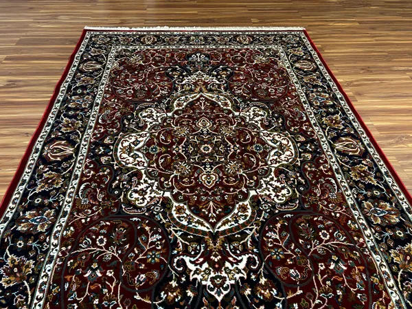 Faris_Persian_Carpet_Rug_6x9
