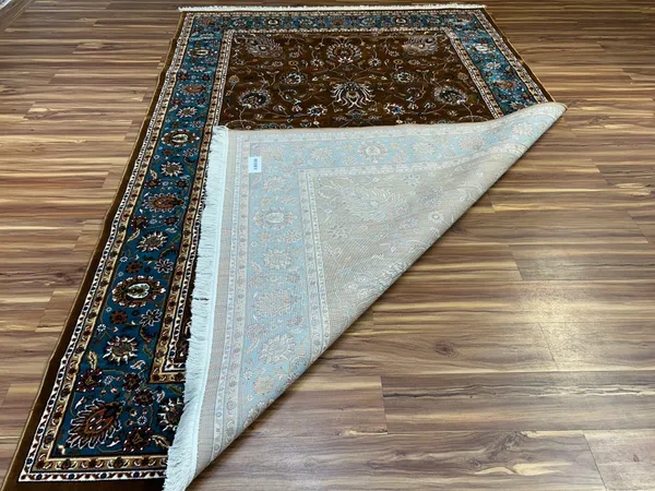Noora_Persian_Carpet_Rug_6x9