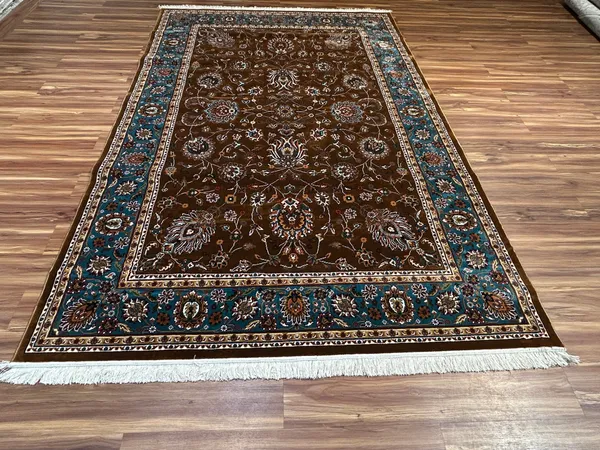 Noora_Persian_Carpet_Rug_6x9