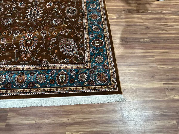 Noora_Persian_Carpet_Rug_6x9