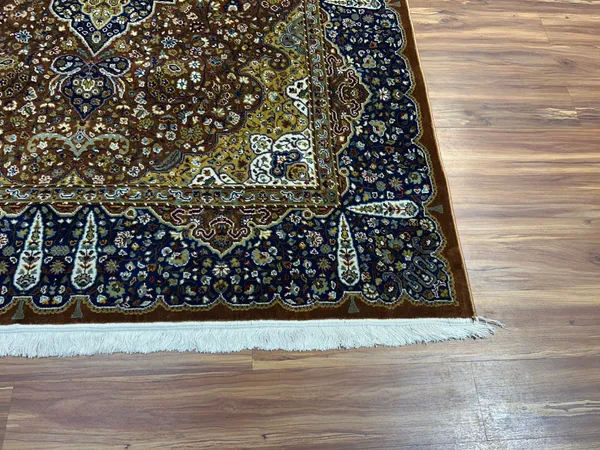 Zidan_Persian_Carpet_Rug_6x9