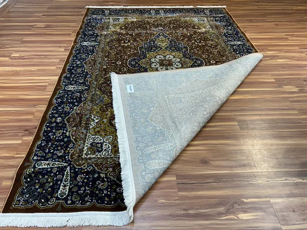 Zidan_Persian_Carpet_Rug_6x9
