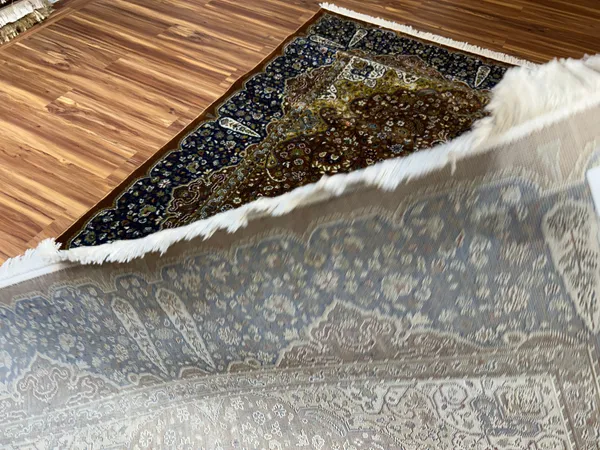 Zidan_Persian_Carpet_Rug_6x9